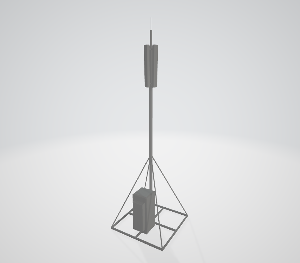 monopole
